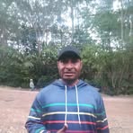 Charles Rale - Facebook