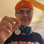 Charles Reilly - @charlesreilly87 - Instagram