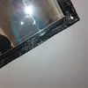 Charles Reilly - @charles.reilly37 - TikTok