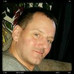 Charles Reilly - @charlesreilly143 - Instagram