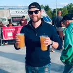 Charles Reilly - @creilly476 - Instagram