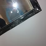 Charles Reilly - Facebook