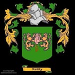 Charles Reilly - @chasr9325 - Instagram