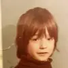 Charles Reilly - @charles.reilly72 - TikTok