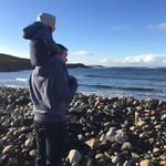 Charles Reilly - @charles.reilly2 - Instagram