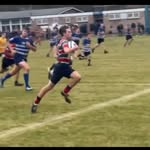 Charles Reilly - @charlesreil24 - Instagram