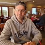 Charles Reilly - @reillycharles8 - Instagram