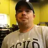 Charles Reilly - @charlesreilly4 - TikTok