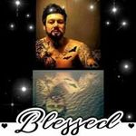 charles reilly - @charlesreilly77 - Instagram