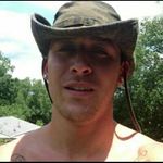 Charles Reilly - @iamreilly8 - Instagram