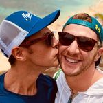 Charles Reilly - @c_reilly718 - Instagram