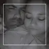 Charles Reilly - @charles.reilly83 - TikTok