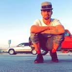 Charles Riley - Facebook