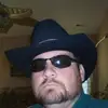 charlesreilly8 - @charlesreilly8 - TikTok