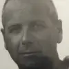 charlesreilly996 - @charlesreilly996 - TikTok