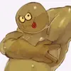 the dirty bubble - @charles_reilly1 - TikTok
