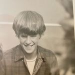 Charles Renfrew - @charlesrenfrew - Instagram