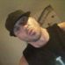 Charles Renfrew - Facebook