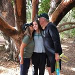 Charles Renfrew - @renfrew.charles - Instagram