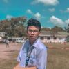 Charles Renfrew Vigo - @charlesrenfrewvig - TikTok