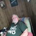 Charles Renfro - Facebook
