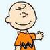 Charles Renfrow - Facebook