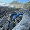 Charlesren - @charlesrenfrew3 - TikTok