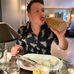 Charlie Renfrew - Facebook