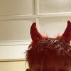 charlie renfrew - @charlierenfrew4 - TikTok