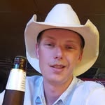 Charles Barger - @charles.renfroe.50 - Instagram