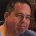 Charles E Renfroe - Facebook