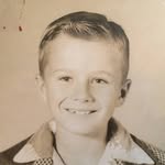 Charles H Renfroe - @charlesrenfroe - Instagram