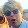 Charles Renfroe119 - @crenny15 - TikTok