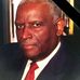Charles Renfroe - Facebook