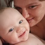 Charles Renfroe - @big_country_230 - Instagram