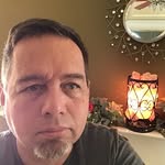 Charles Renfroe - @charles30052 - Instagram