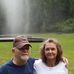 Charles Renfroe - Facebook