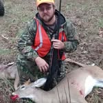 Charles Renfroe - @charles.renfroe3 - Instagram