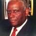 Charles Renfroe - Facebook