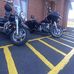 Charles Renfroe - Facebook