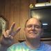 Charlie Renfroe - Facebook