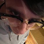 charlie renfroe - @renfroecharlie - Instagram