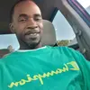 Charlie Renfroe - @charlie.renfroe7 - TikTok