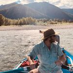 Charlie Renfroe - @charlierenfroe - Instagram