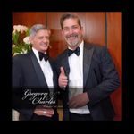Gregory Charles Buffington Renfroe - @buffingtonrenfroe - Instagram