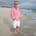 Charles E Marlise Reschke - @charlesereschke - Instagram