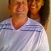 Charles Marinalva Reschke - Facebook