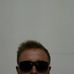 Charles Reschke - Facebook