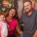 Charles Reschke - Facebook