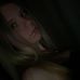 Charlie Reschke - Facebook